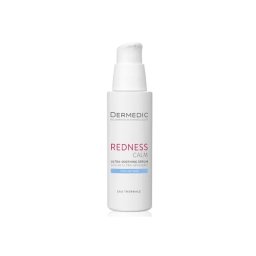 Dermedic Redness Ultra umirujući serum 30ml