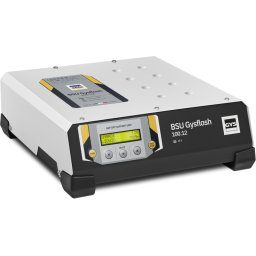 Punjač Akumulatora GYSFLASH 100.12 HF 12V 100A – 2,5m