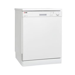 Mašina za pranje sudova Vox LC20E