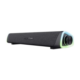 GXT620 AXON RGB LED SOUNDBAR (24482)
