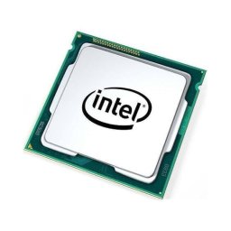 INTEL Pentium G6405 4.10GHz Tray (CM8070104291811) procesor