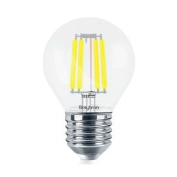 BRY ADVANCE 4W E27 G45 CLR 3000K LED SIJALICA