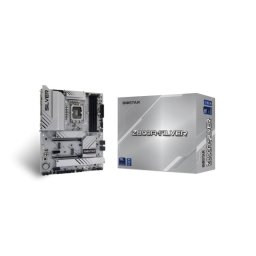 Matična ploča 1851 Biostar Z890A-Silver 2xHDMI/DP/M.2