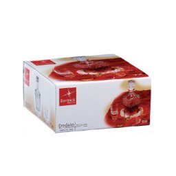 Bormioli set za liker Dedalo 7/1 ( 226060 )