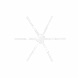 Xiaomi Mi robot vacuum-mop 2 side brush