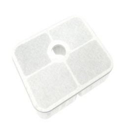 Petoneer Fresco Mini Pro Filter ( 048389 )