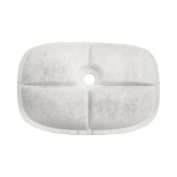 Petoneer Filters (3pk) for FSW010 & FSW020 & WF002 & WF003 ( 048385 )
