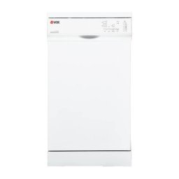 Vox LC10Y15CE mašina za pranje sudova