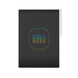 Xiaomi Mi LCD writing tablet 13.5" (Color Edition)