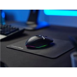 Trust GXT112 felox miš + podloga (25070)