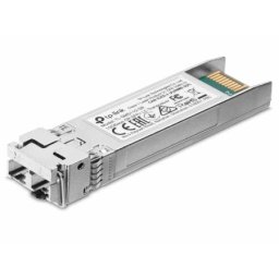 Tp-link tl-sm5110-sr modul ( TL-SM5110-SR )