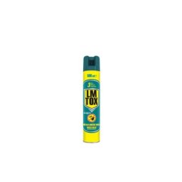 LM tox sprej protiv gmižućih insekata 500 ml ( 085289 )