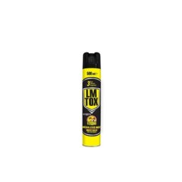 LM tox sprej protiv letećih insekata 500ml ( 085287 )
