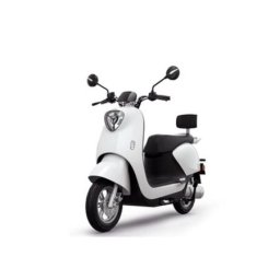 Yadea M6 72V 20Ah - beli baterijski skuter ( 079991 )