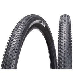 Chaoyang 27.5x2.1 h-5129 Sp.guma ( 124930 )