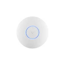 Ubiquiti Ap u6-plus ( 56587 )