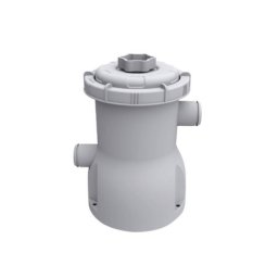 Filter pumpa za bazen ( ED-26-399101 )