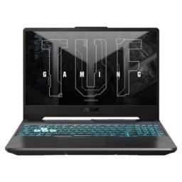 Asus TUF A15 FA506NCG-HN185 15.6 FHD IPS 144Hz/R7-7445HS/16GB DDR5/NVMe 512GB/RTX3050 4GB