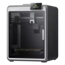 Creality K2 ( 071841 )