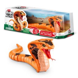 Zuru Robo alive robotička kobra ( 1100045986 )