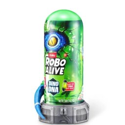 Zuru Robo alive dino dnk set za igru ( 1100045989 )