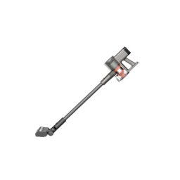 Xiaomi G30 Max/4000mAh/0.8L/280AW/bela Usisivac ( BHR08C6EU )