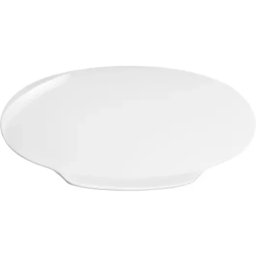 Tork Poklopac za kantu za otpatke B1 Tork 50L beli 205630 ( L625 )