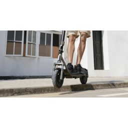 Xiaomi Electric Scooter 6 Lite ( 70316 )