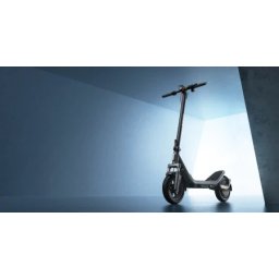 Xiaomi Electric Scooter 6 ( 70317 )