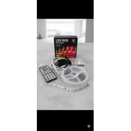 Rgb set ( 9943 )