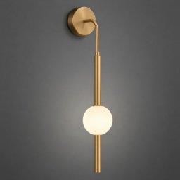 Zidna lampa MT3524 ( 5141 )