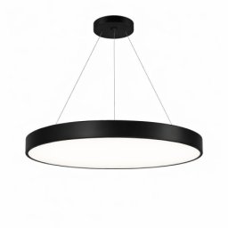 Visilica BGD7806/600 ( 5122 )