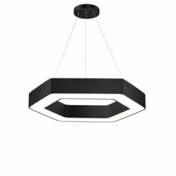 Visilica BGD7802/800 ( 5121 )