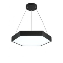 Visilica BGD7803/600 ( 5118 )