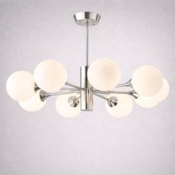 Luster JJ8852-8 ( 5140 )