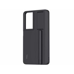 TCL 60 SE NxtPaper/plava Maska za smartphone ( PCT521-3ALCEU1 )