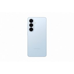 Samsung S26 12GB/256GB/plava Smartphone ( SM-S942BLBGEUC )