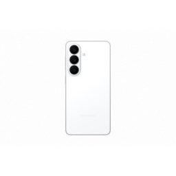 Samsung S26 12GB/256GB/bela Smartphone ( SM-S942BZWGEUC )