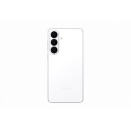 Samsung S26+ 12GB/256GB/bela Smartphone ( SM-S947BZWDEUC )