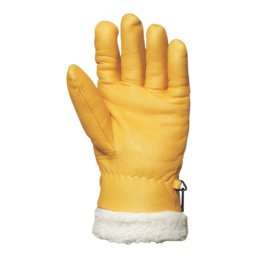 Coverguard rukavica zastitna island vel.9 ( 2489 )