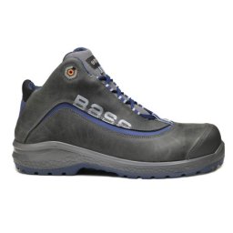 Base protection cipela zaštitna duboka be joy top s3 veličina 44 ( b0875/44 )