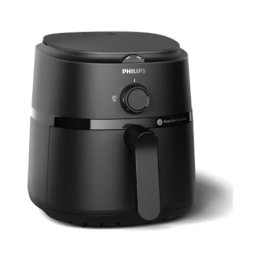 Philips NA110-00 Friteza