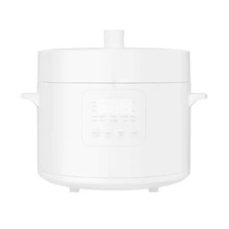 Xiaomi EU 4.8L Ekspres lonac