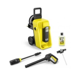 Karcher K4 Comfort Premium Perač pod pritiskom