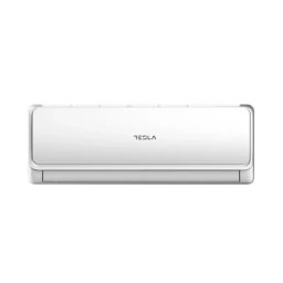 Tesla TA53FFLL-1832IA + set za montažu Inverter klima
