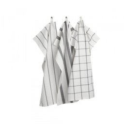 Krpa kuhinjska Flekmure 50x70 3 kom/pak ( K672 )