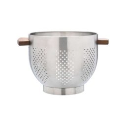 Estia es01-19235 cediljka za testeninu 22cm