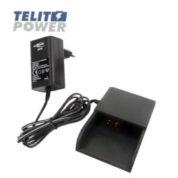 Telit Power Punjač za daljinski kontroler krana FUB9NM NiMH 6V 700mAh Telit Power doo ( P-4347 )
