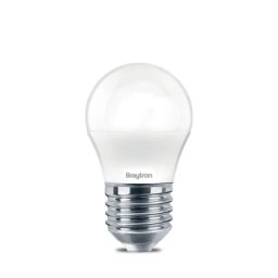 Braytron advance 5w e27 g45 6500k led sijalica