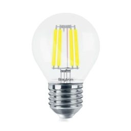 Braytron advance 4w e27 g45 clr 3000k led sijalica